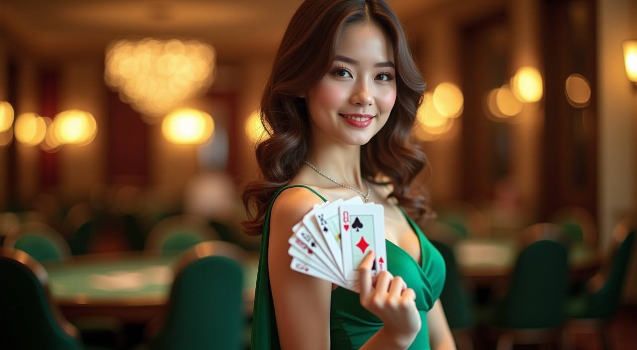 kk99 မြန်မာထိန်းသိမ်းရာမှ မှတ်ပုံတင်ခြင်းလမ်းညွှန်